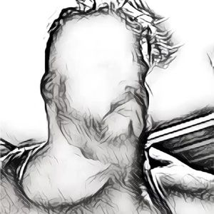 Meet your Posher, Adam